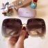 Miu Miu Sunglasses